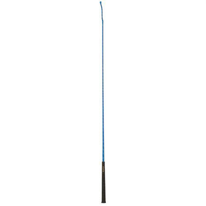 Fleck Sparkle Dressage Whip