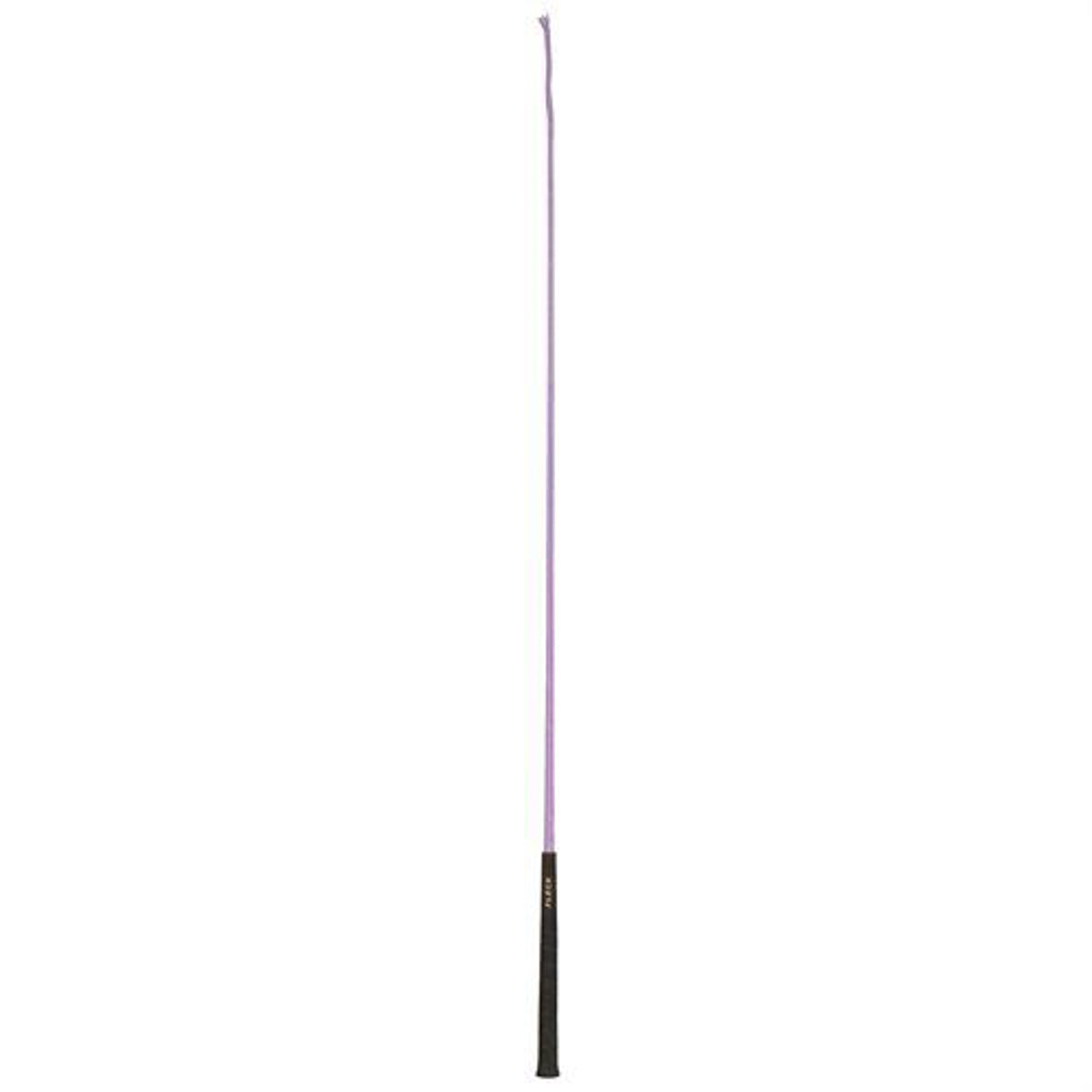 Fleck Sparkle Dressage Whip