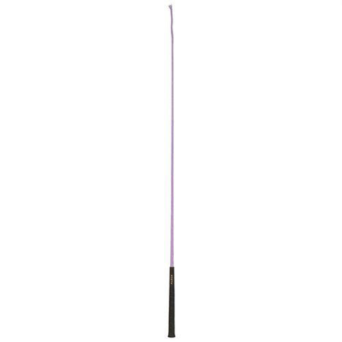 Fleck Sparkle Dressage Whip
