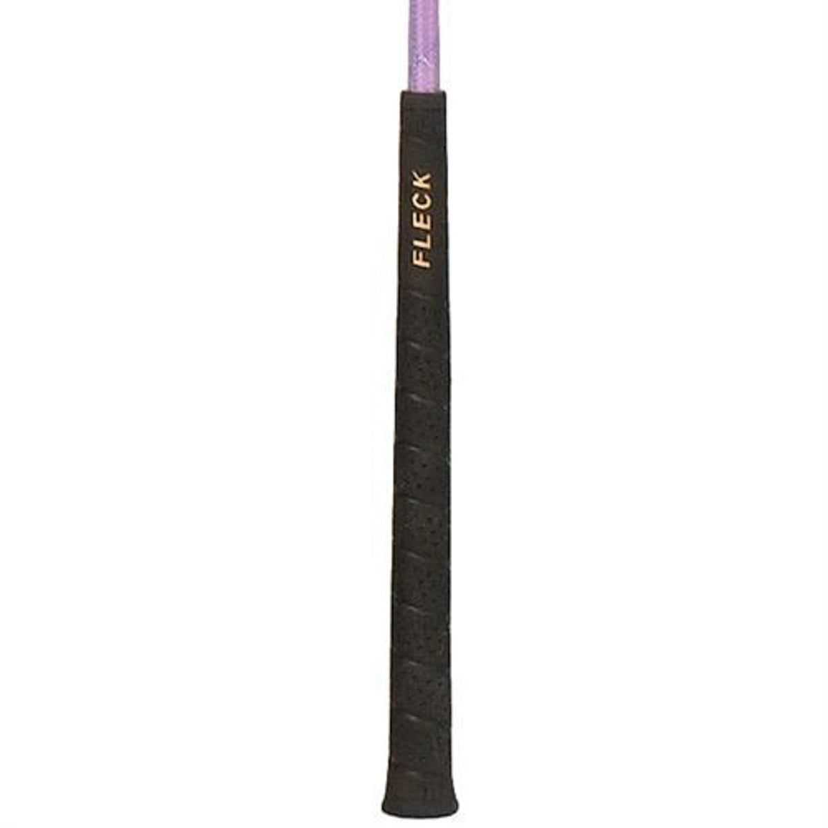 Fleck Sparkle Dressage Whip