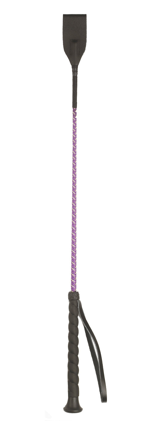 EquiStar Rainbow Glitter Stick