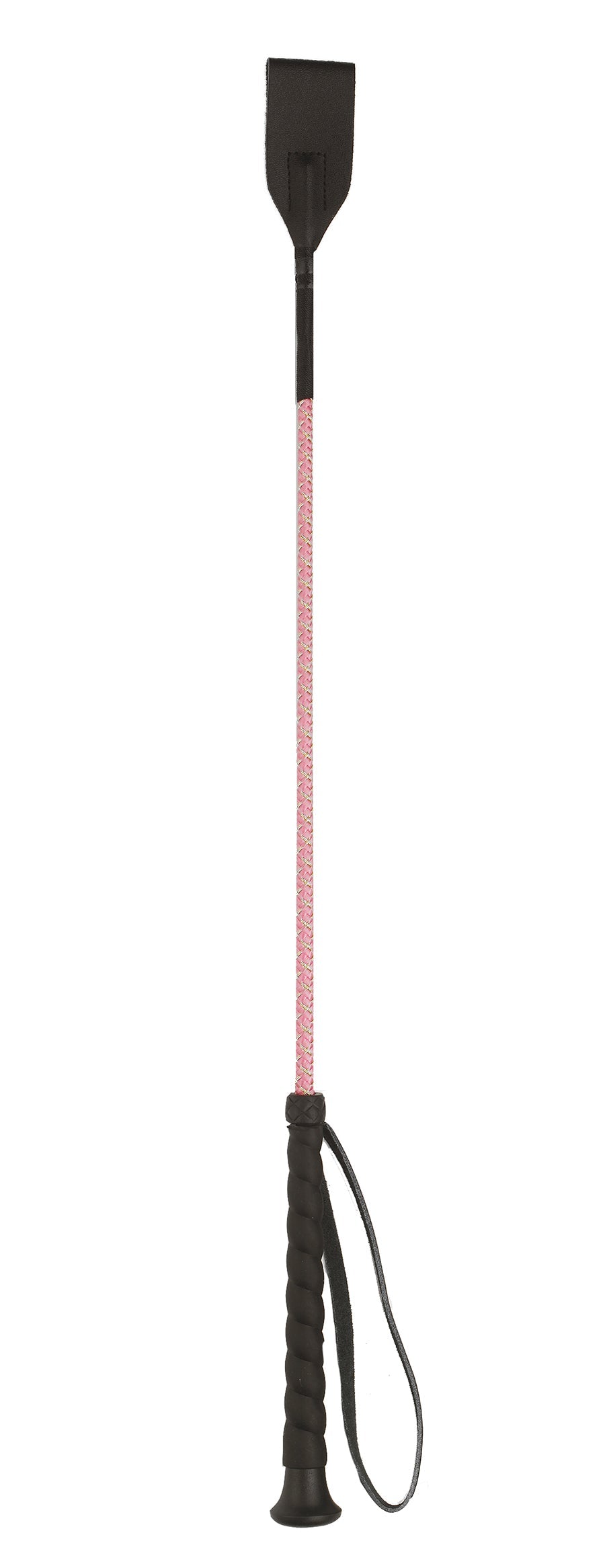 EquiStar Rainbow Glitter Stick