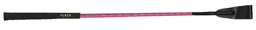 Fleck Sparkle Bat