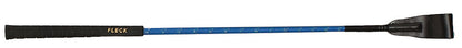 Fleck Sparkle Bat