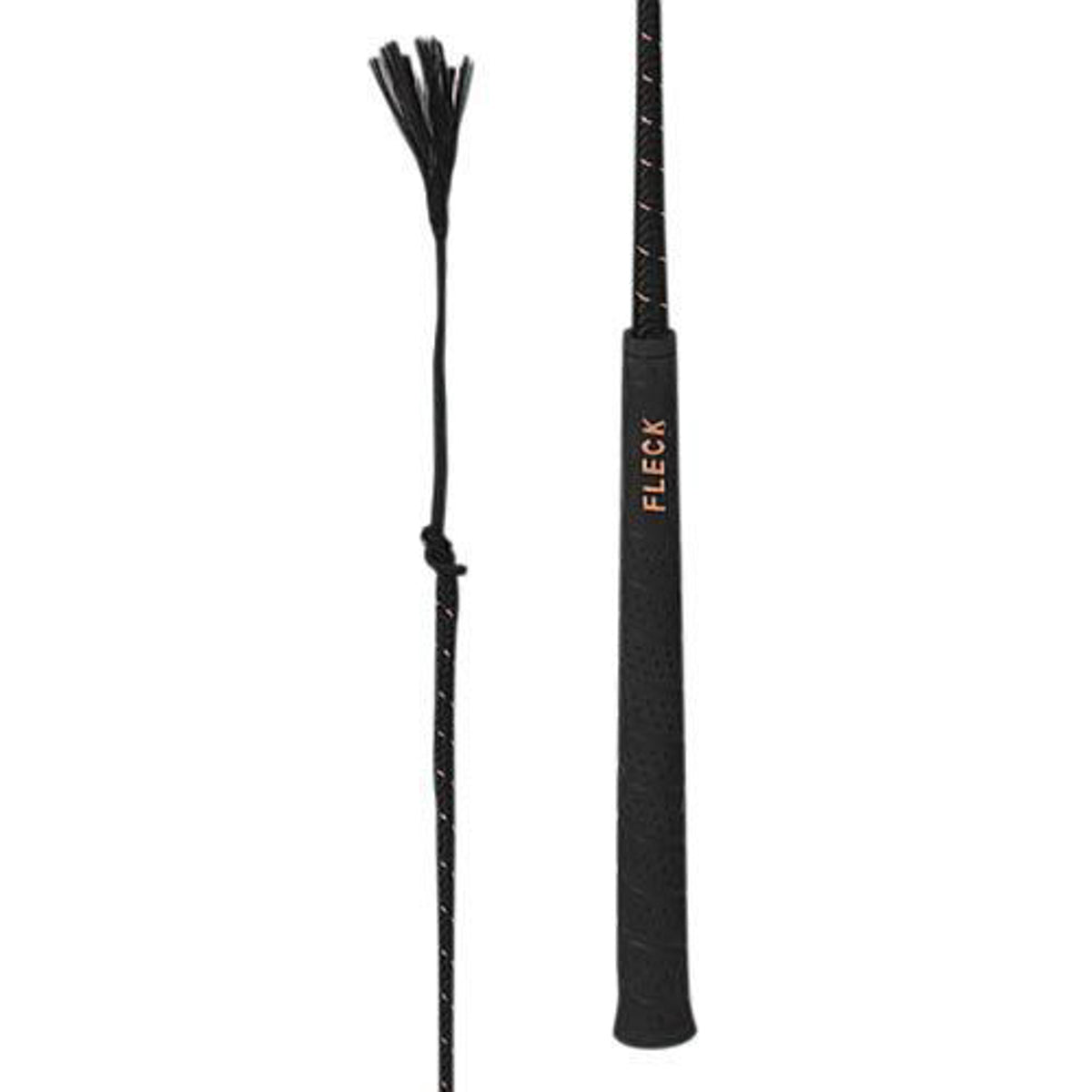 Fleck Superflex Whip