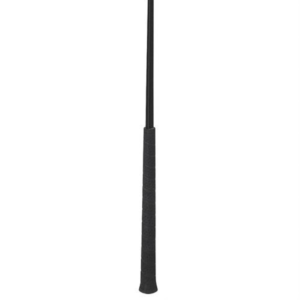 Fleck Rubber Grip Whip