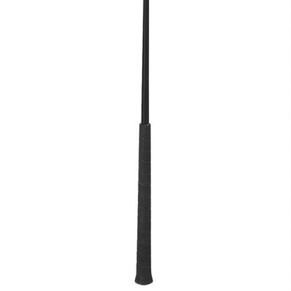 Fleck Rubber Grip Whip