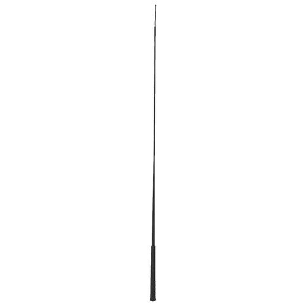 Fleck Rubber Grip Whip