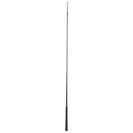 Fleck Rubber Grip Whip