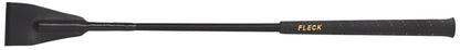 Fleck Rubber Grip Bat