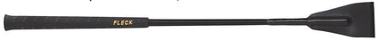 Fleck Rubber Grip Bat