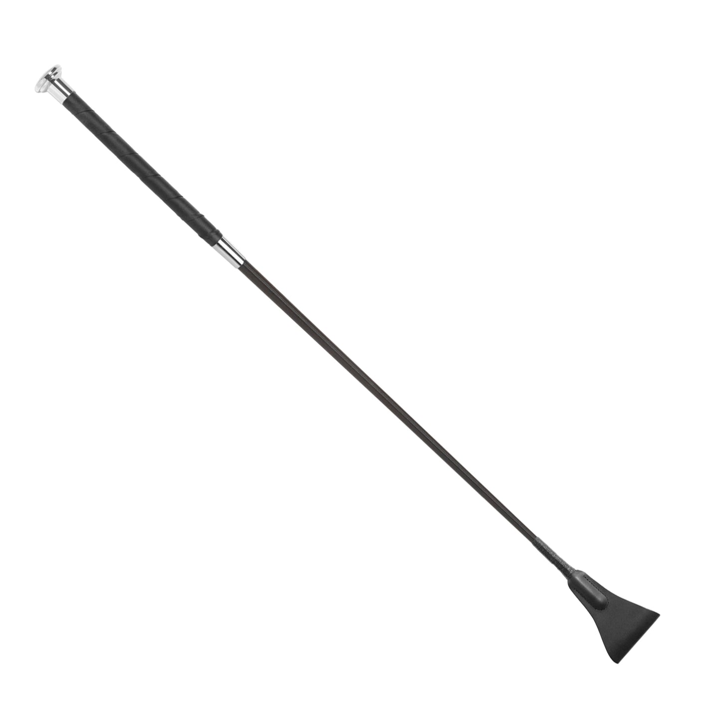 Fleck Sporty Jump Bat