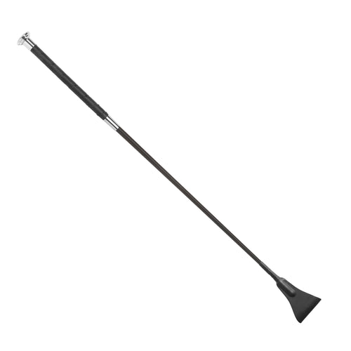 Fleck Sporty Jump Bat