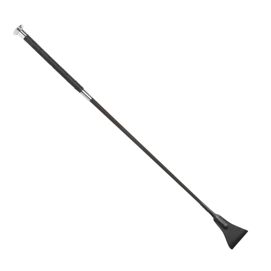 Fleck Sporty Jump Bat