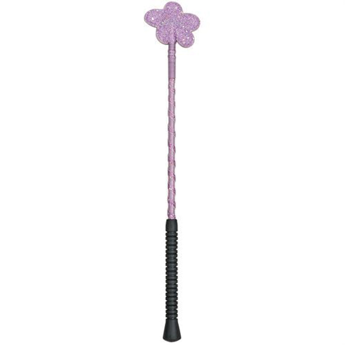 Roma Glitter Flower Crop