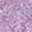 Roma Glitter Flower Crop