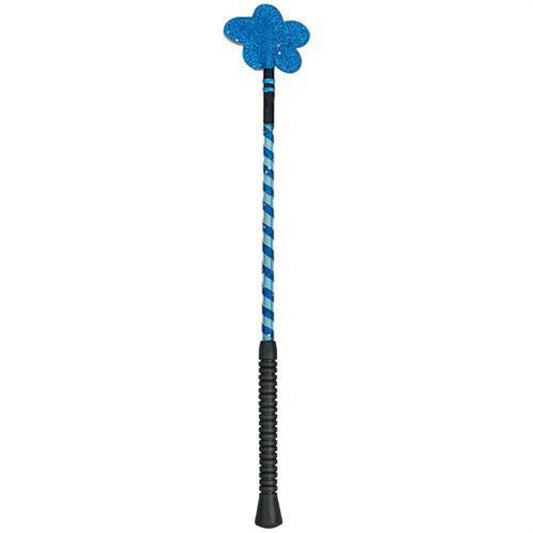 Roma Glitter Flower Crop