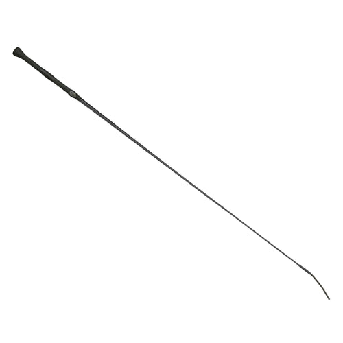 Fleck Evolution Dressage Whip