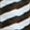County Spiral Crop
