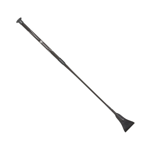 Fleck Contact Jumping Bat