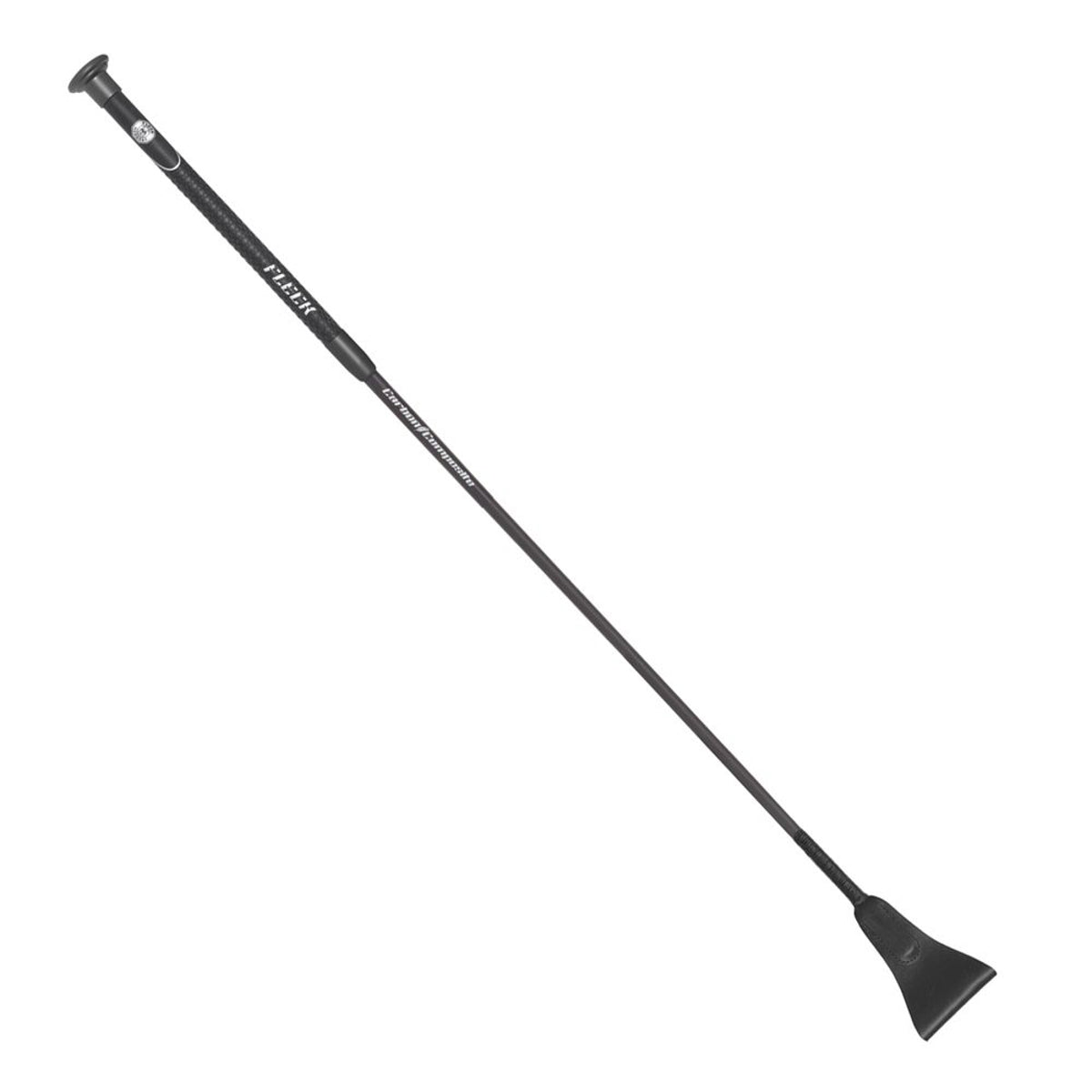 Fleck Carbon Composite Jumping Bat