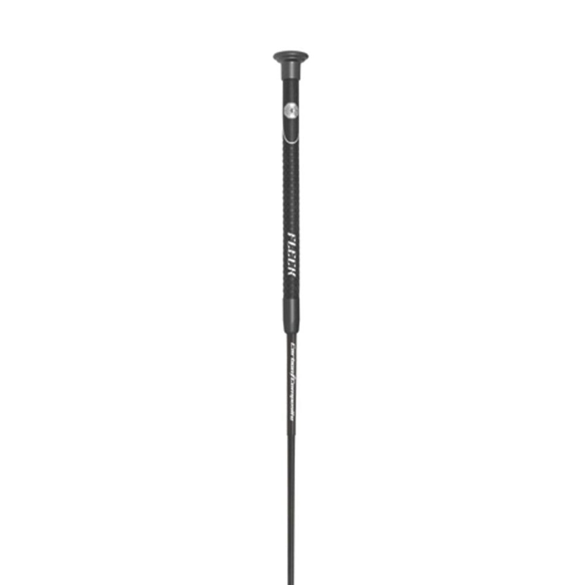 Fleck Carbon Composite Dressage Whip