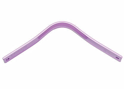 EASY-CHANGE WIDE Individual Gullet