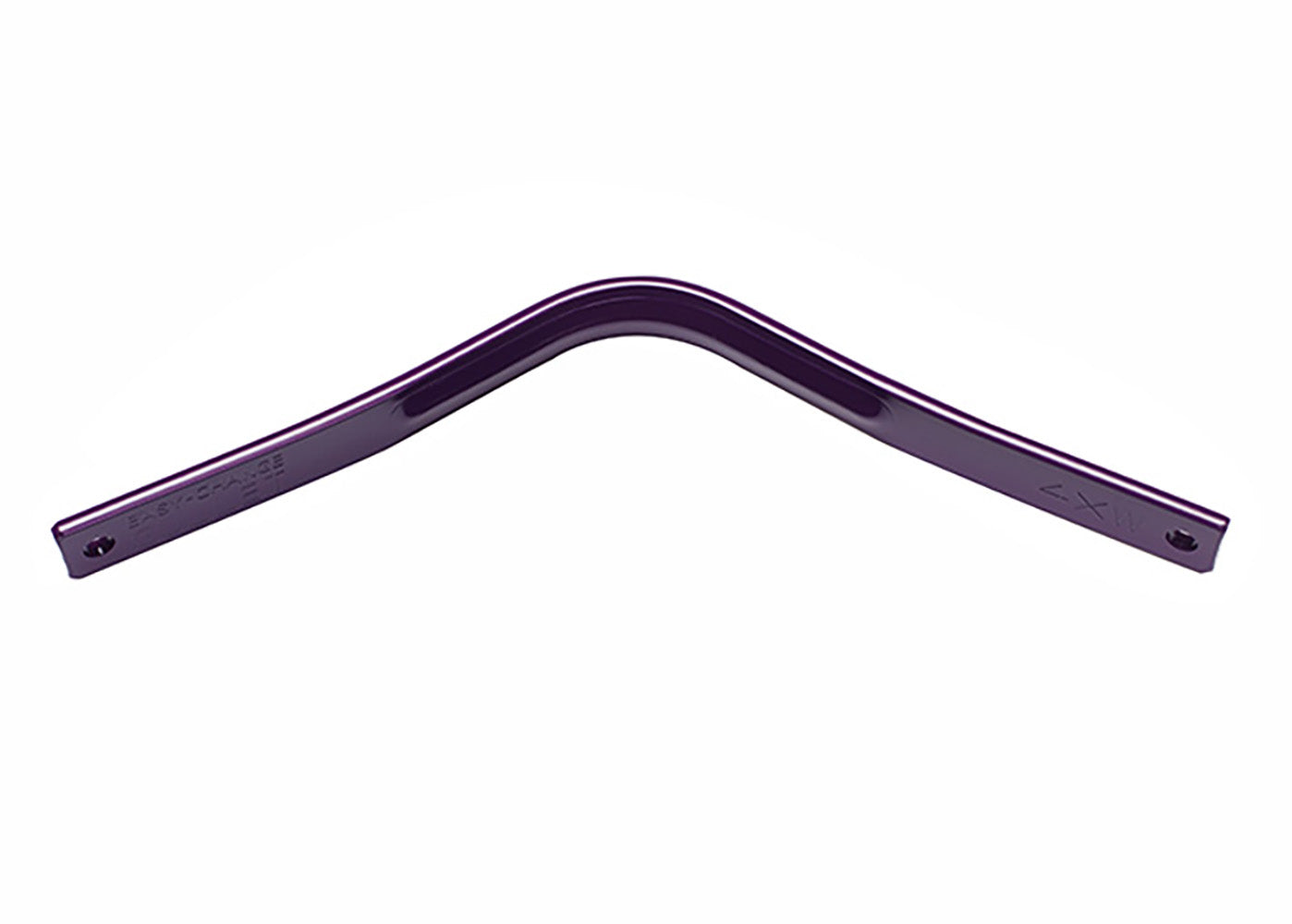 EASY-CHANGE WIDE Individual Gullet