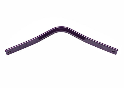 EASY-CHANGE WIDE Individual Gullet