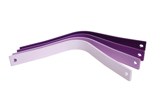 EASY-CHANGE WIDE Individual Gullet