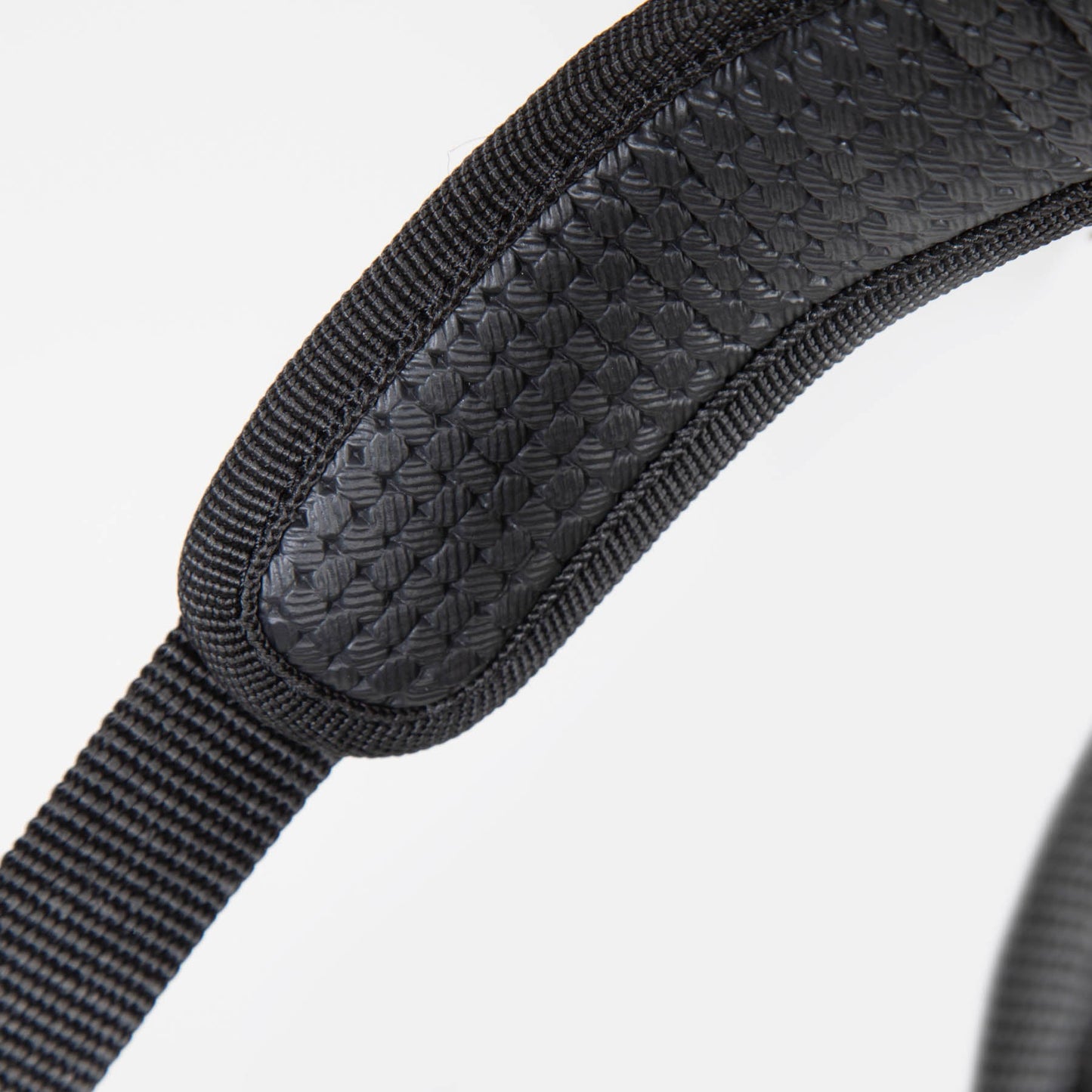 Shires FreeGraze Deluxe Comfort Grazing Muzzle