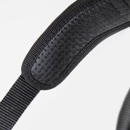 Shires FreeGraze Deluxe Comfort Grazing Muzzle