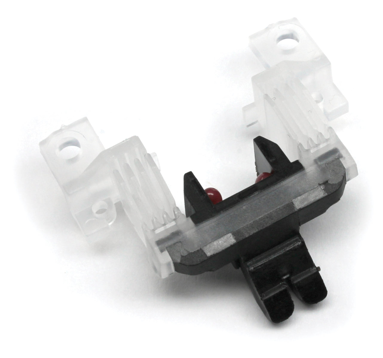 Andis Quad Force Blade Drive Assembly