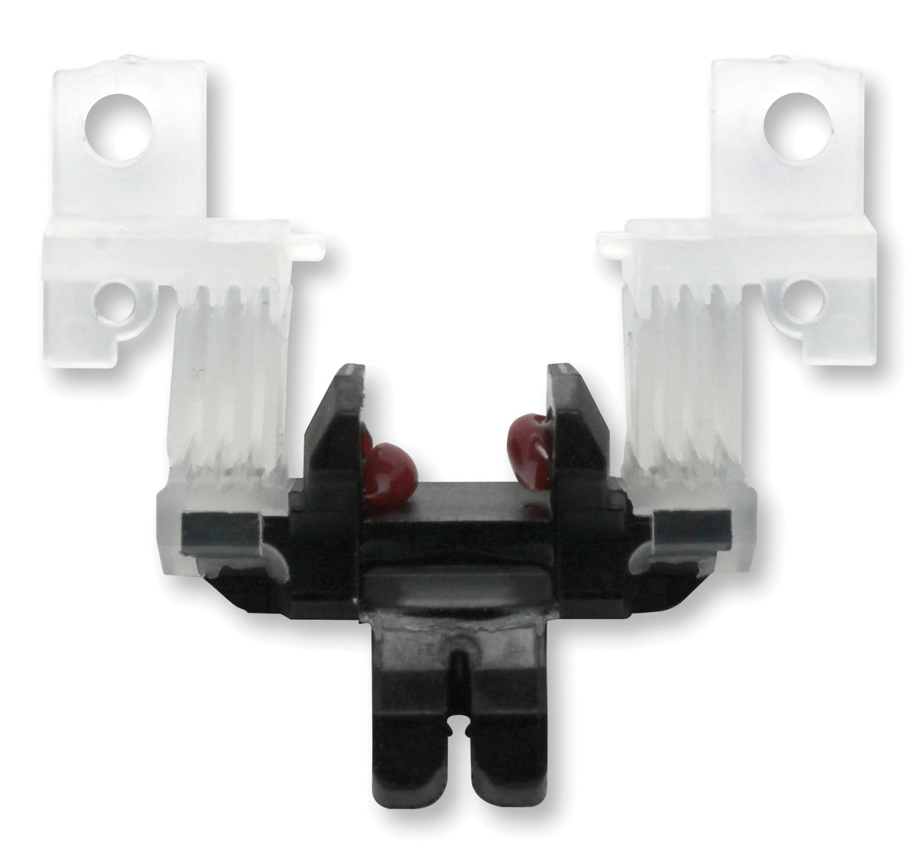 Andis Quad Force Blade Drive Assembly