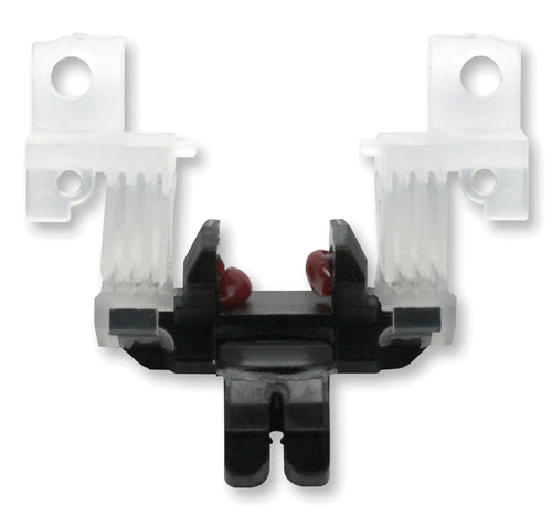 Andis Quad Force Blade Drive Assembly