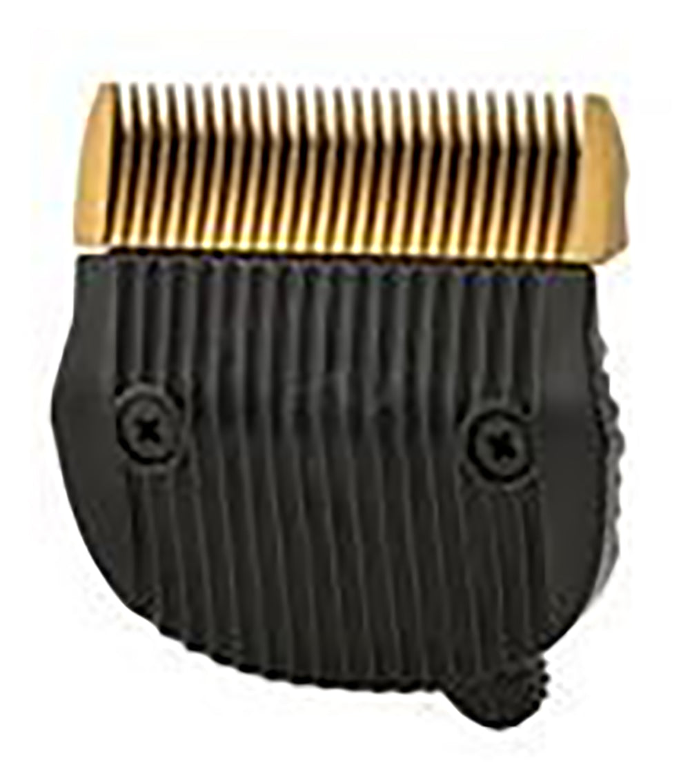 Kare-Pro Adjustable Ceramic Blade