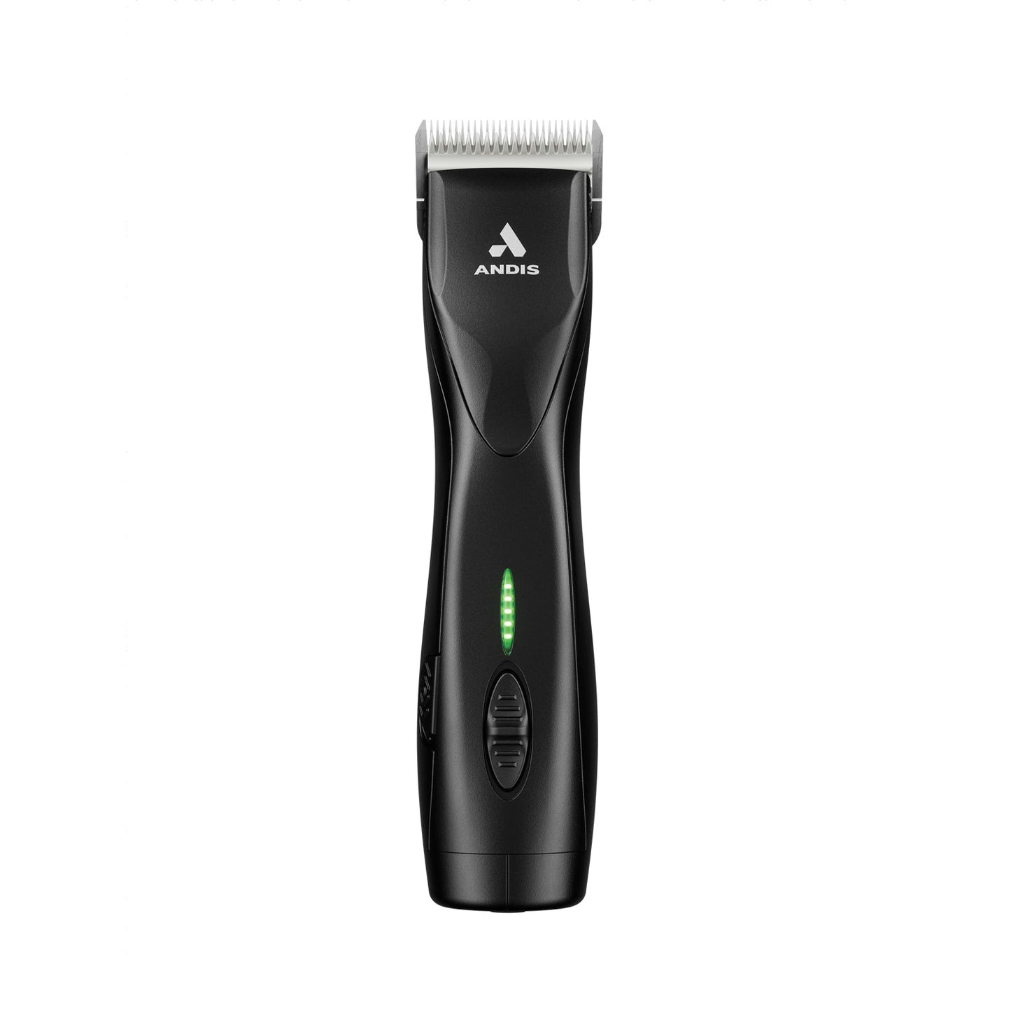 Andis Pulse ZR II Cordless Clipper with No. 10 Blade