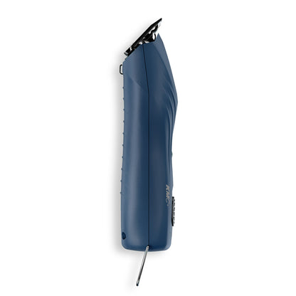 Wahl KMC+ 2-Speed Cordless Clipper No. 10