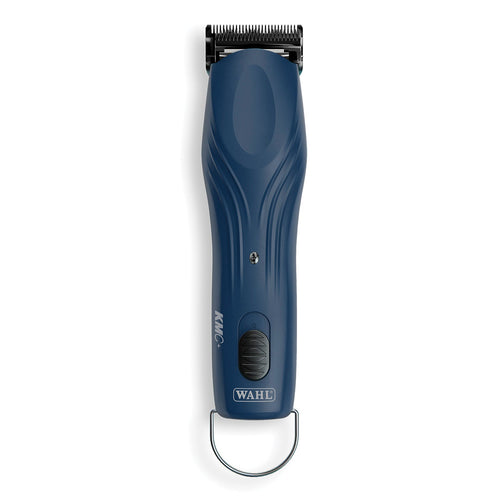 Wahl KMC+ 2-Speed Cordless Clipper No. 10