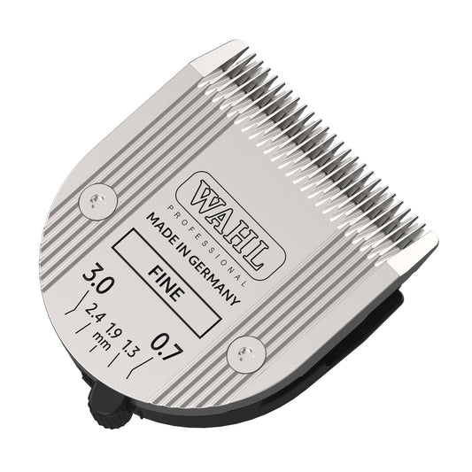 Wahl Replacement 5-in-1 Blade