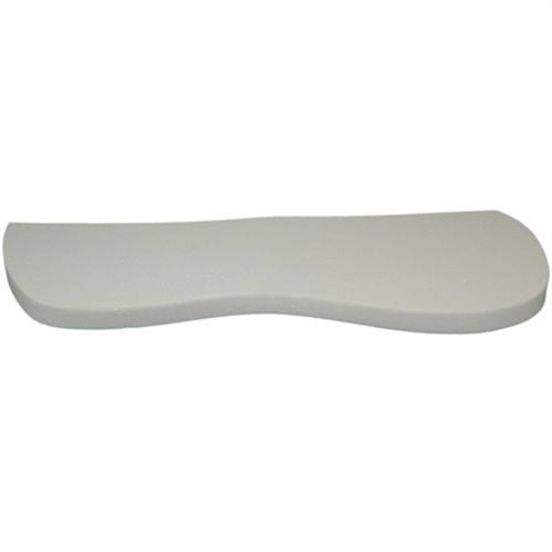 Fleeceworks Full Visco Inserts - Pair