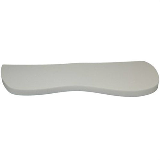Fleeceworks Full Visco Inserts - Pair