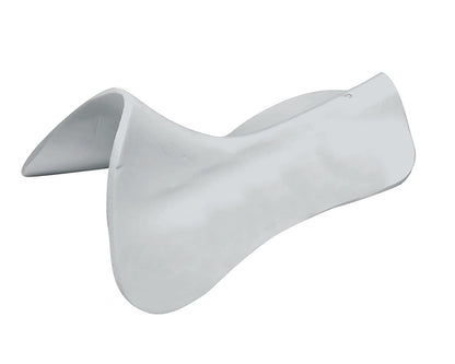 Wintec Comfort Pad