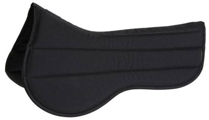 EquiFit T-Foam Contoured Non-Slip Half Pad