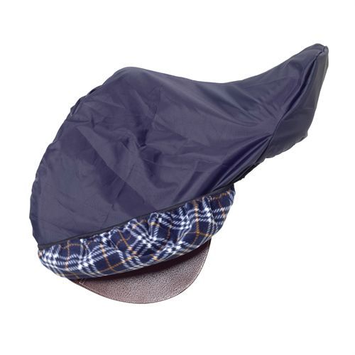 Centaur Dressage Saddle Cover