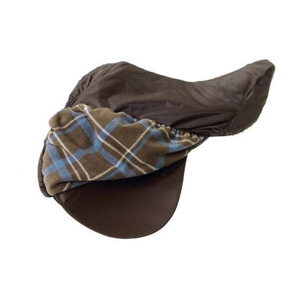 Centaur Dressage Saddle Cover