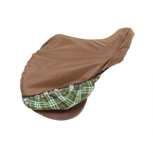 Centaur Dressage Saddle Cover