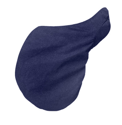 Centaur Fleece Saddle Cover