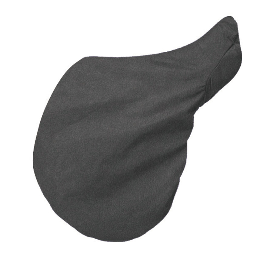 Centaur Fleece Saddle Cover
