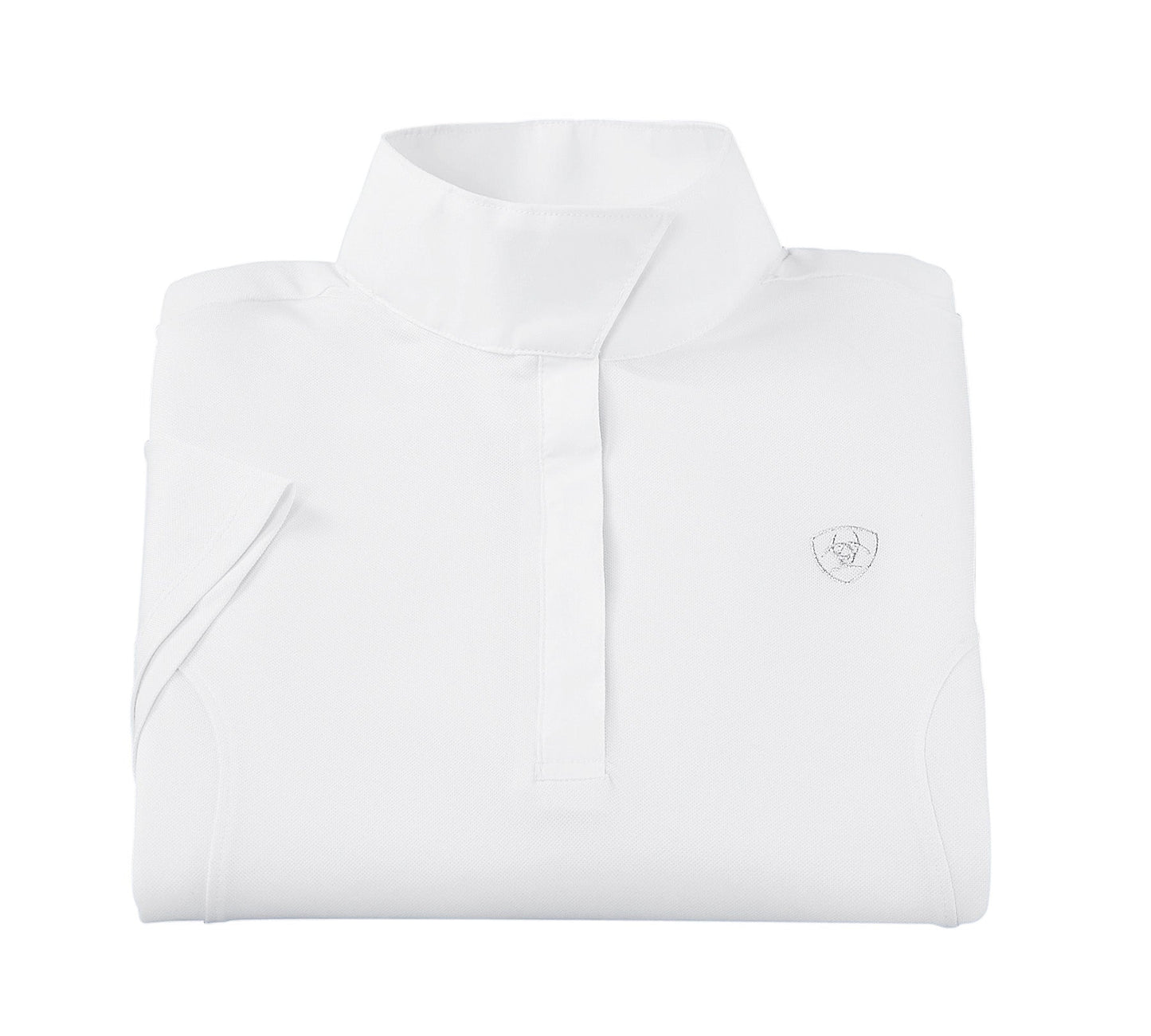 Ariat Aptos Kids' Show Shirt